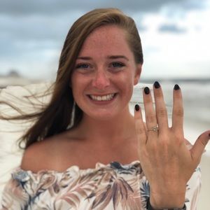 Meet your Posher, Ryanne